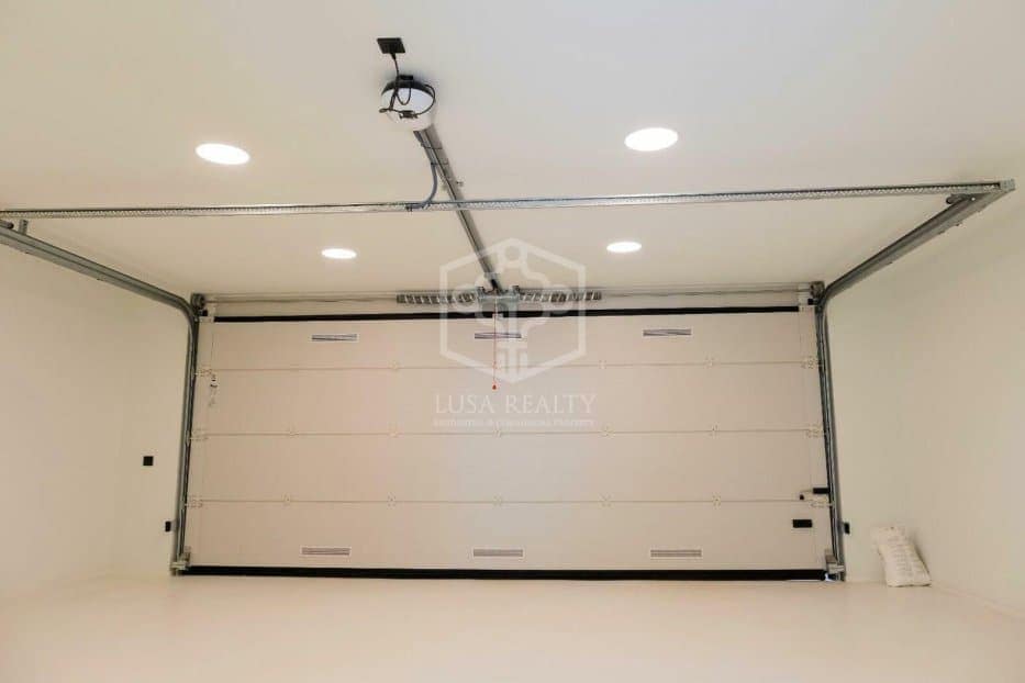 4 soveværelse Villa til salg i Guia de Isora - € 4.290.000 (Ref: 9325430)