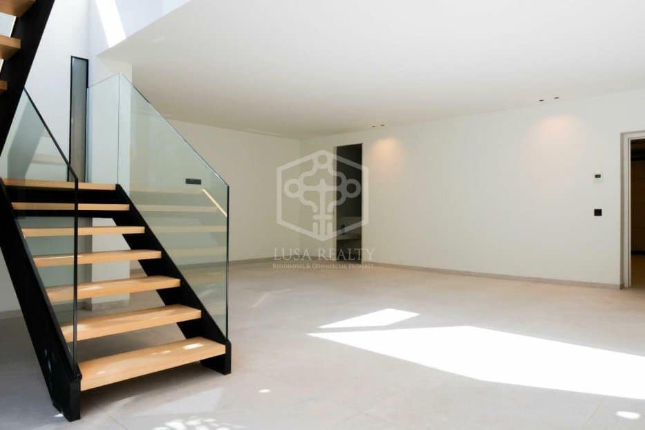 4 soveværelse Villa til salg i Guia de Isora - € 4.290.000 (Ref: 9325430)