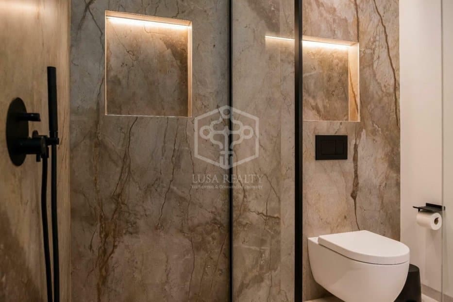 4 soveværelse Villa til salg i Guia de Isora - € 4.290.000 (Ref: 9325430)