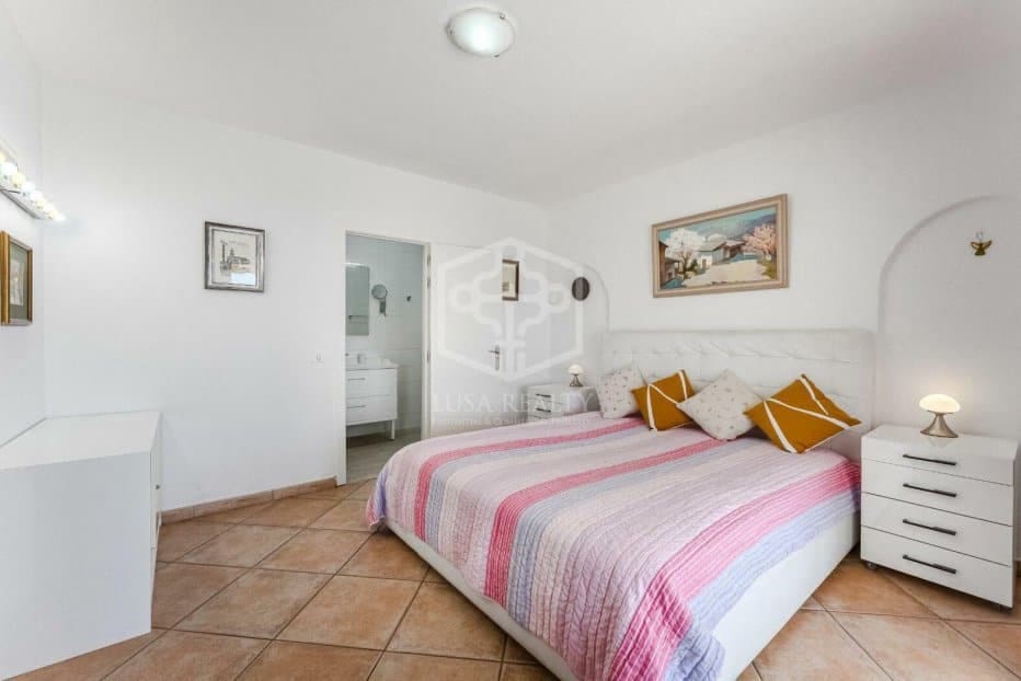 5 camera da letto Villa in vendita in Guia de Isora - 977.000 € (Rif: 9325431)