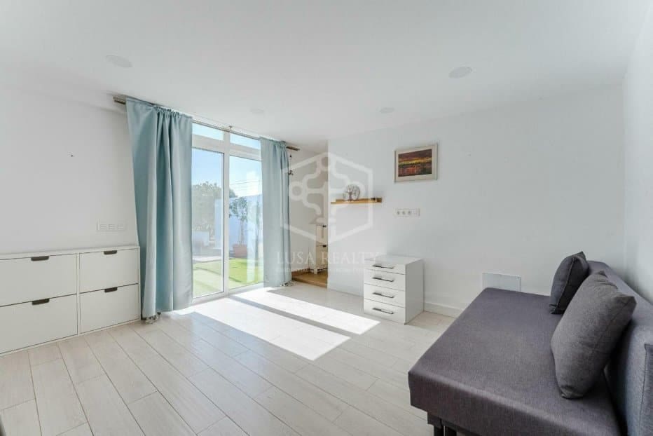 5 camera da letto Villa in vendita in Guia de Isora - 977.000 € (Rif: 9325431)