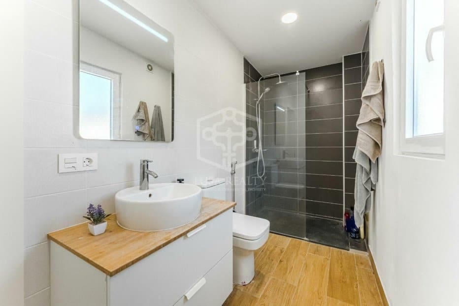 5 camera da letto Villa in vendita in Guia de Isora - 977.000 € (Rif: 9325431)