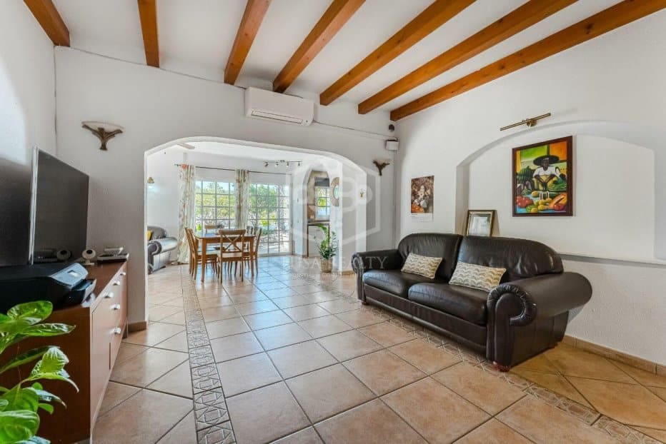 5 camera da letto Villa in vendita in Guia de Isora - 977.000 € (Rif: 9325431)