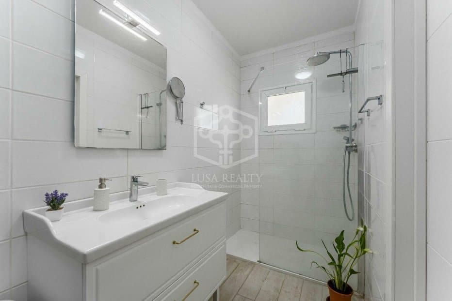 5 camera da letto Villa in vendita in Guia de Isora - 977.000 € (Rif: 9325431)