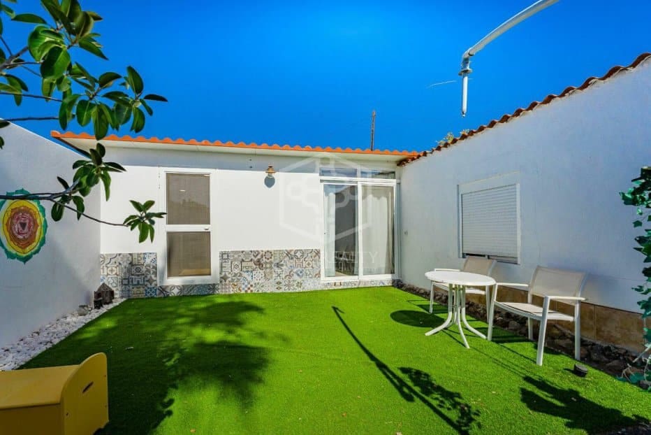 5 camera da letto Villa in vendita in Guia de Isora - 977.000 € (Rif: 9325431)