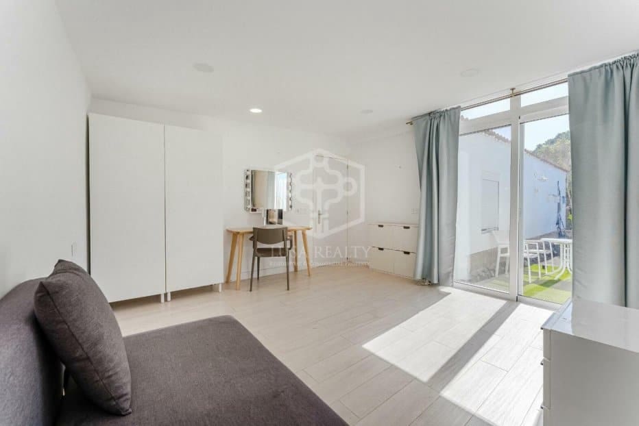 5 camera da letto Villa in vendita in Guia de Isora - 977.000 € (Rif: 9325431)