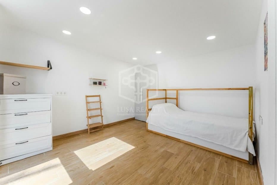 5 camera da letto Villa in vendita in Guia de Isora - 977.000 € (Rif: 9325431)