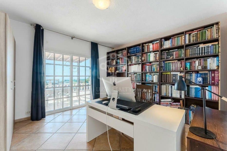 5 camera da letto Villa in vendita in Guia de Isora - 977.000 € (Rif: 9325431)