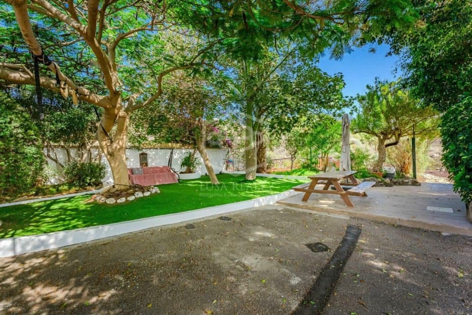 5 camera da letto Villa in vendita in Guia de Isora - 977.000 € (Rif: 9325431)