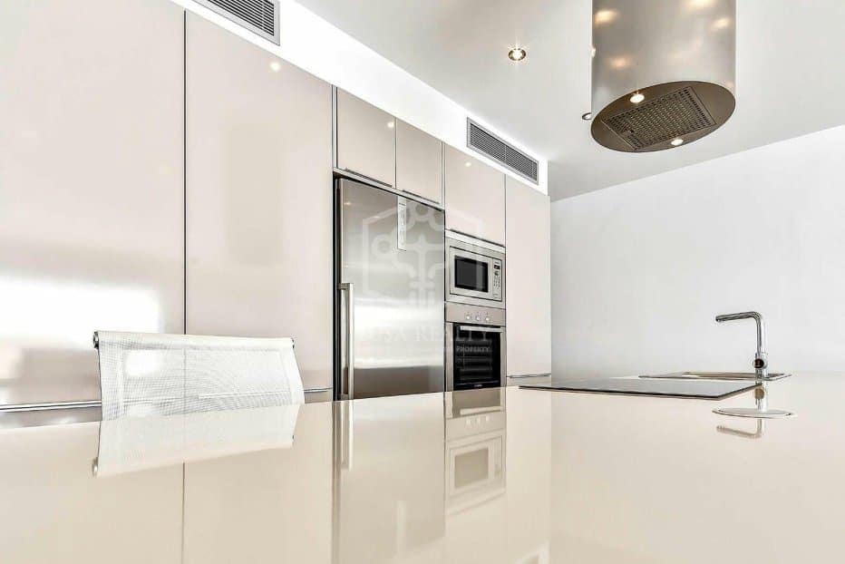 2 camera da letto Appartamento in vendita in Adeje - 1.270.000 € (Rif: 9343804)