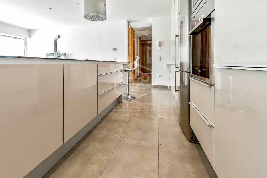 2 camera da letto Appartamento in vendita in Adeje - 1.270.000 € (Rif: 9343804)