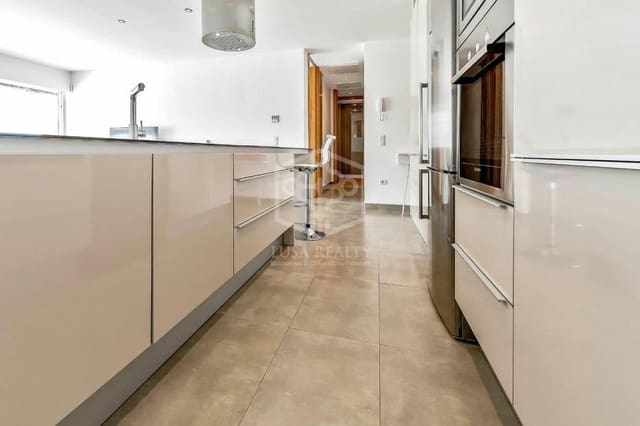 2 bedroom Apartment for sale in La Caleta Adeje, Adeje - € 1,270,000 (Ref: 9343804)