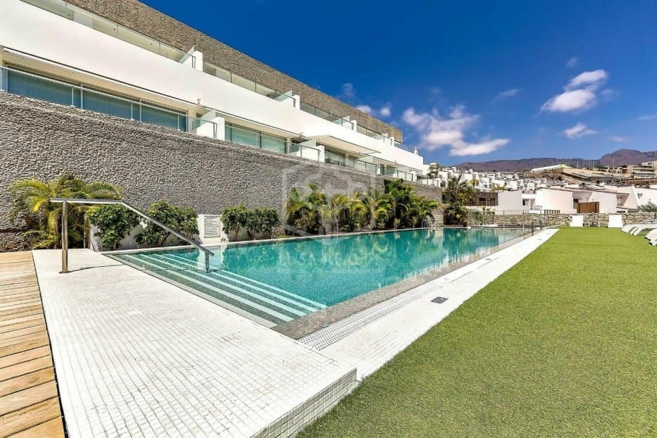 2 camera da letto Appartamento in vendita in Adeje - 1.270.000 € (Rif: 9343804)