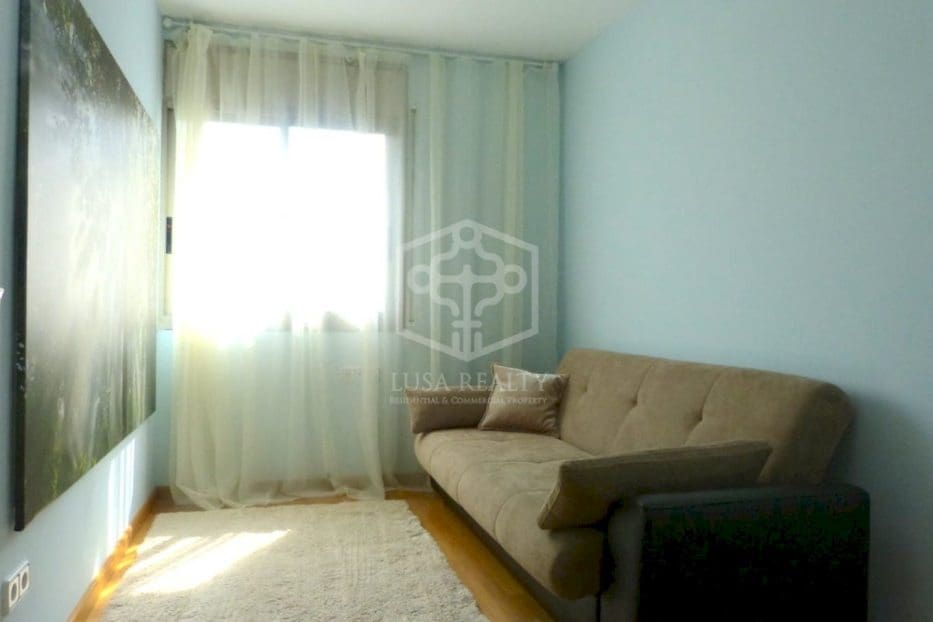 5 sypialnia Dom na sprzedaż w Gava z garażem - 1 490 000 € (Ref: 9352100)