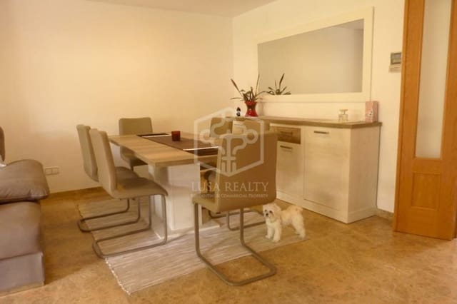 5 chambre Maison de Ville à vendre à Gavà avec garage - 1 490 000 € (Ref: 9352100)