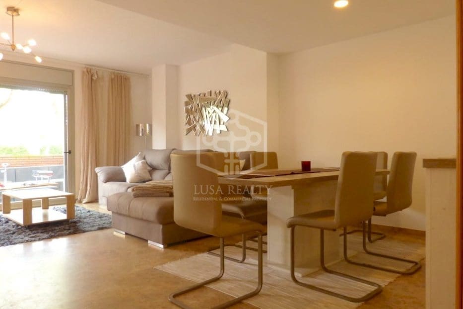 5 sypialnia Dom na sprzedaż w Gava z garażem - 1 490 000 € (Ref: 9352100)