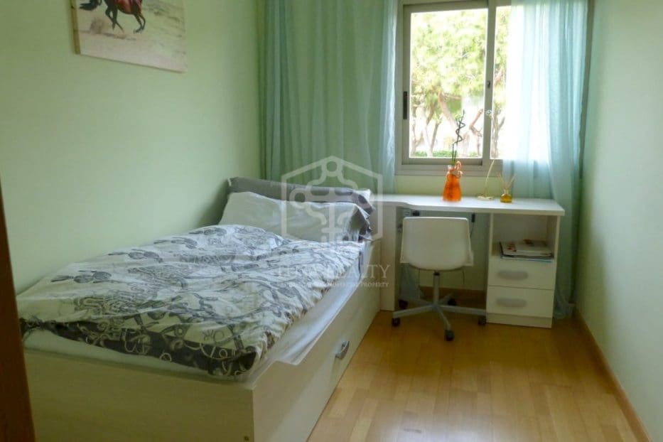 5 sypialnia Dom na sprzedaż w Gava z garażem - 1 490 000 € (Ref: 9352100)