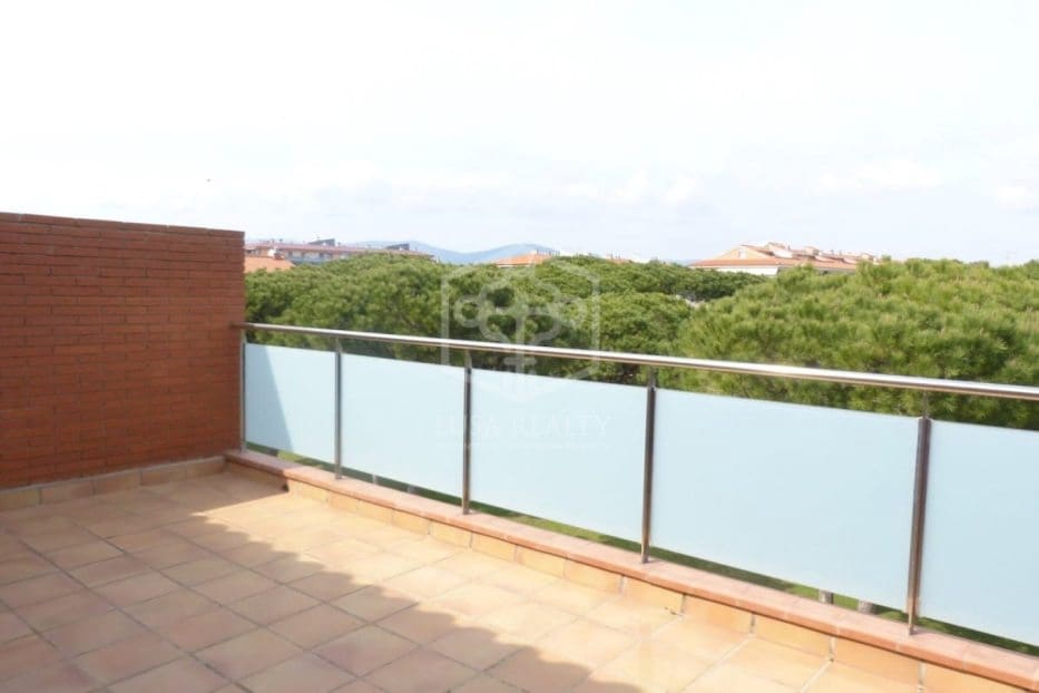 5 sypialnia Dom na sprzedaż w Gava z garażem - 1 490 000 € (Ref: 9352100)