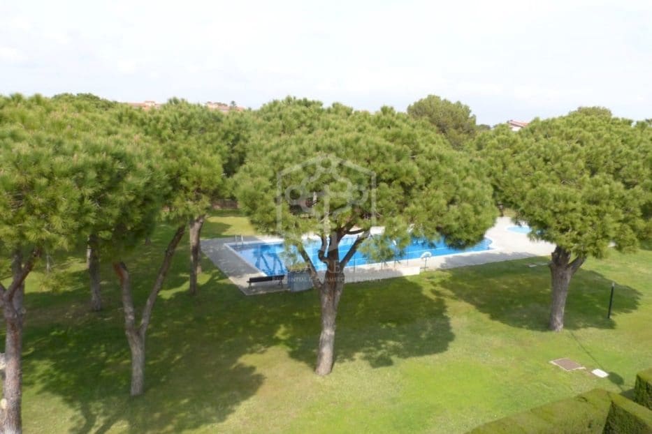 5 sypialnia Dom na sprzedaż w Gava z garażem - 1 490 000 € (Ref: 9352100)