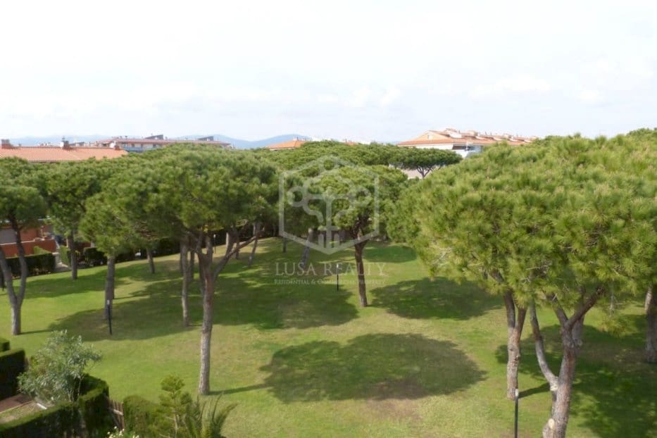 5 sypialnia Dom na sprzedaż w Gava z garażem - 1 490 000 € (Ref: 9352100)