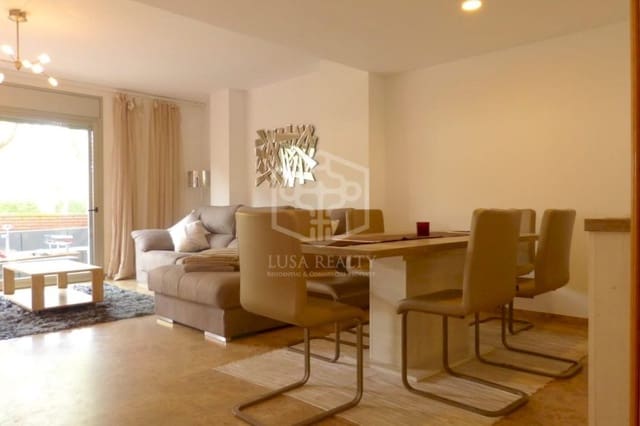 5 chambre Maison de Ville à vendre à Gavà avec garage - 1 490 000 € (Ref: 9352100)