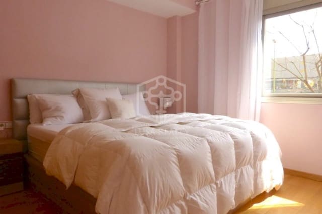 5 chambre Maison de Ville à vendre à Gavà avec garage - 1 490 000 € (Ref: 9352100)