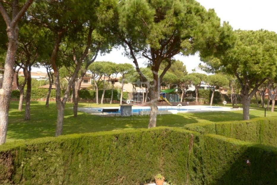 5 sypialnia Dom na sprzedaż w Gava z garażem - 1 490 000 € (Ref: 9352100)