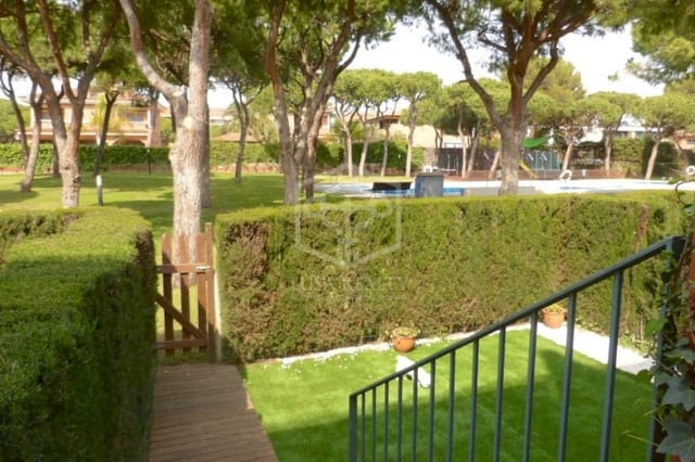 5 chambre Maison de Ville à vendre à Gavà avec garage - 1 490 000 € (Ref: 9352100)