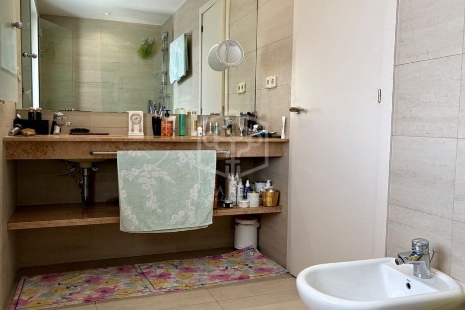 5 soveværelse Villa til salg i Barcelona by med swimmingpool garage - € 6.000.000 (Ref: 9352101)