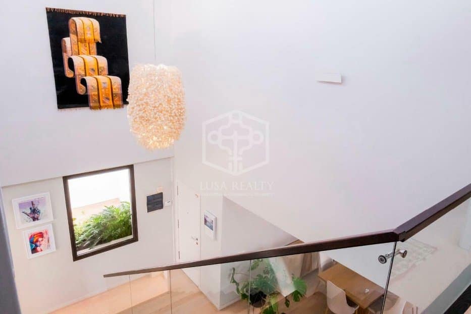 5 chambre Villa/Maison à vendre à Adeje - 2 730 000 € (Ref: 9357597)