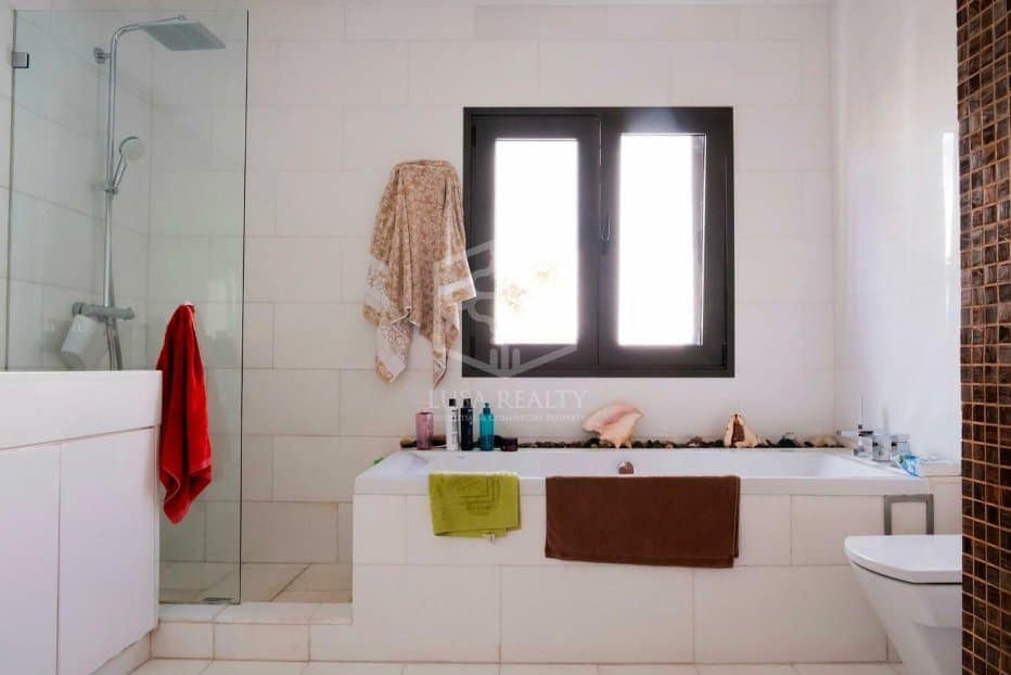 5 chambre Villa/Maison à vendre à Adeje - 2 730 000 € (Ref: 9357597)