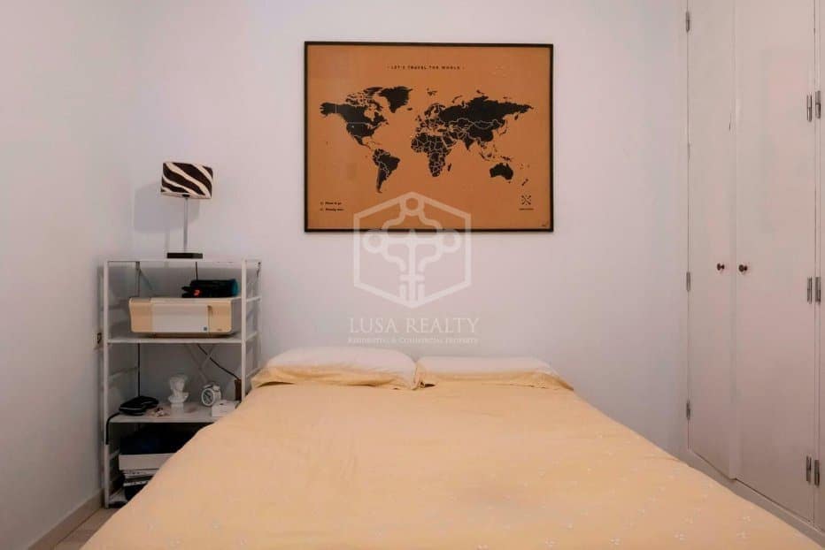 5 chambre Villa/Maison à vendre à Adeje - 2 730 000 € (Ref: 9357597)