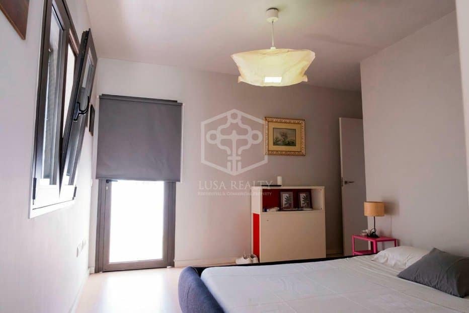 5 chambre Villa/Maison à vendre à Adeje - 2 730 000 € (Ref: 9357597)