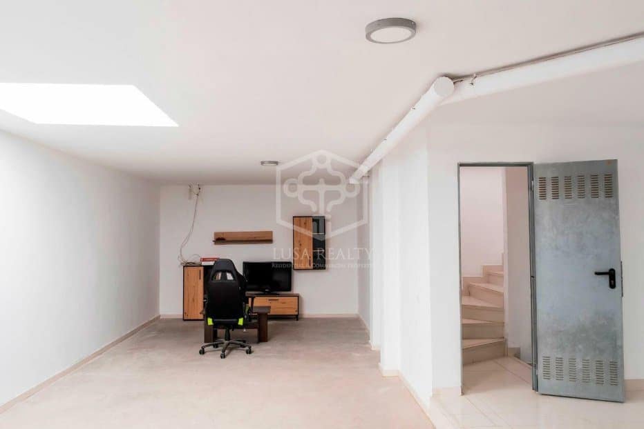 5 chambre Villa/Maison à vendre à Adeje - 2 730 000 € (Ref: 9357597)