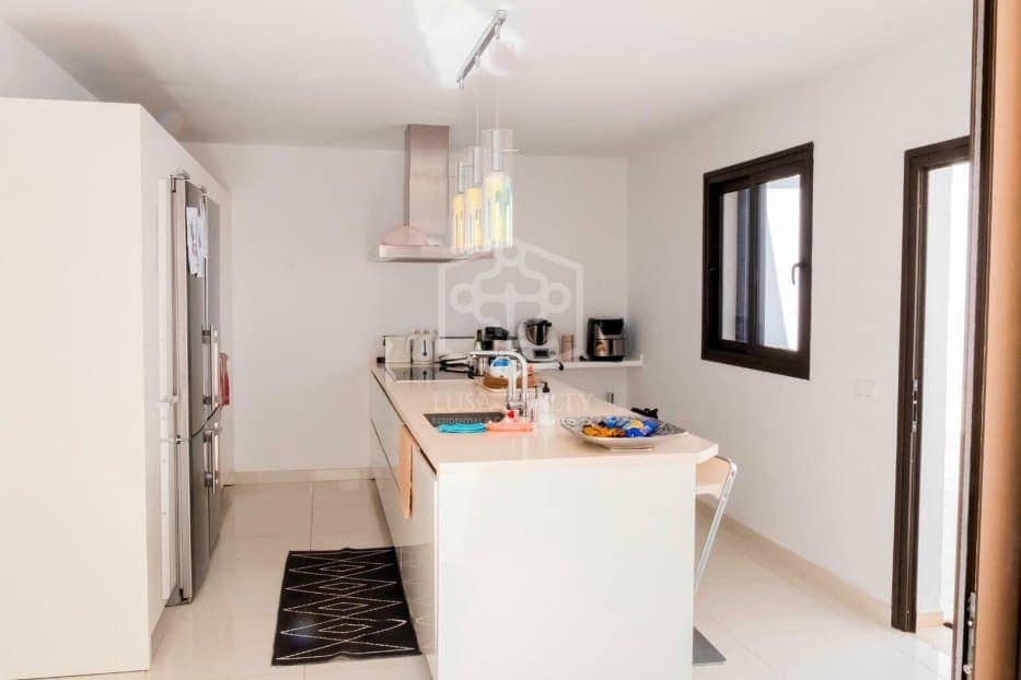 5 chambre Villa/Maison à vendre à Adeje - 2 730 000 € (Ref: 9357597)