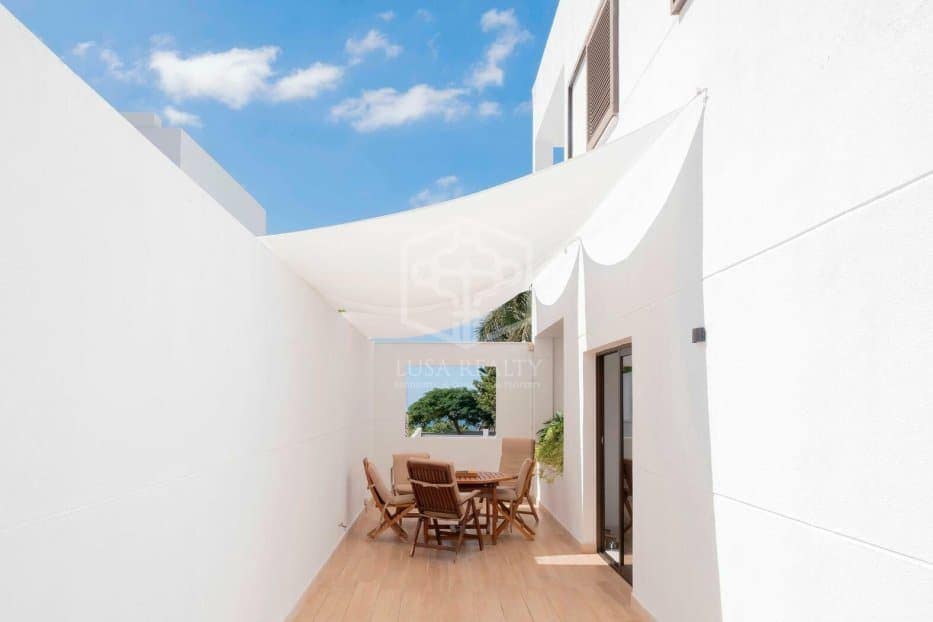 5 chambre Villa/Maison à vendre à Adeje - 2 730 000 € (Ref: 9357597)