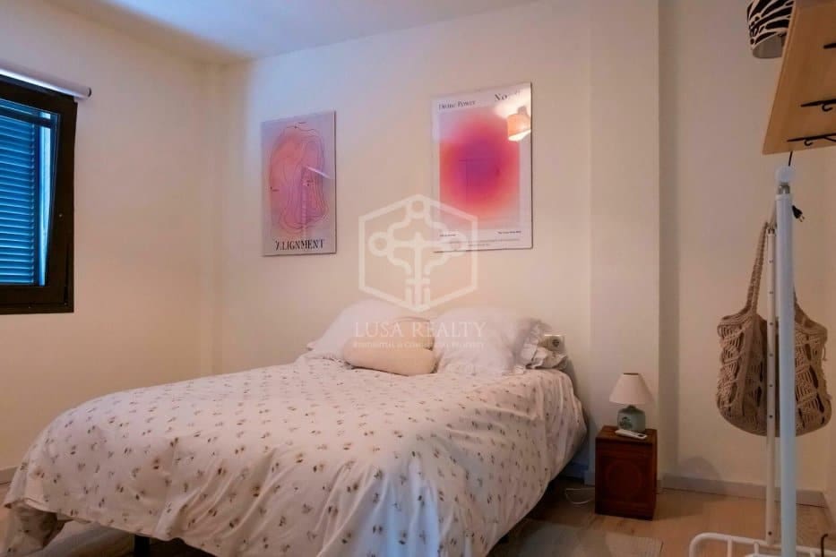 5 chambre Villa/Maison à vendre à Adeje - 2 730 000 € (Ref: 9357597)