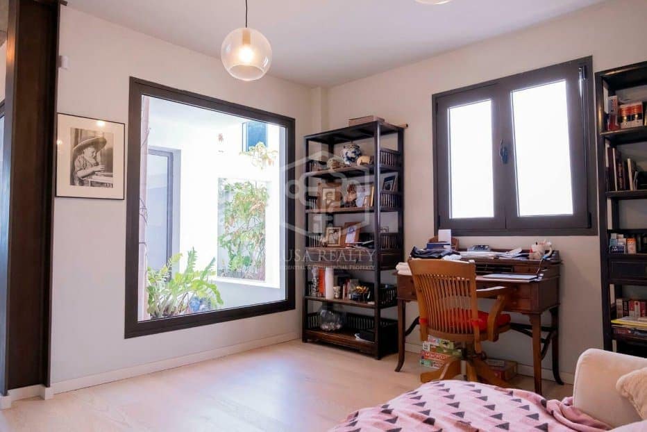 5 chambre Villa/Maison à vendre à Adeje - 2 730 000 € (Ref: 9357597)