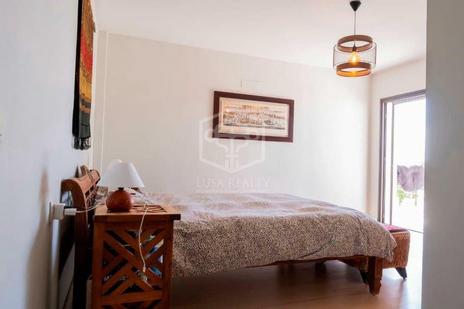 5 chambre Villa/Maison à vendre à Adeje - 2 730 000 € (Ref: 9357597)