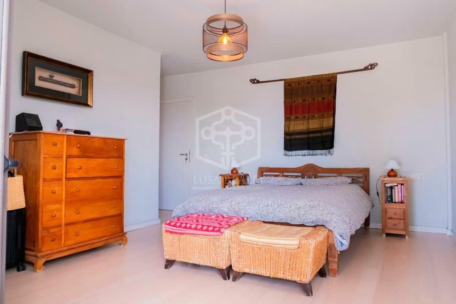 5 chambre Villa/Maison à vendre à Adeje - 2 730 000 € (Ref: 9357597)