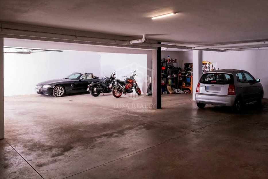 5 chambre Villa/Maison à vendre à Adeje - 2 730 000 € (Ref: 9357597)