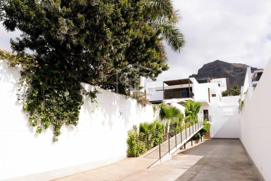 5 chambre Villa/Maison à vendre à Adeje - 2 730 000 € (Ref: 9357597)