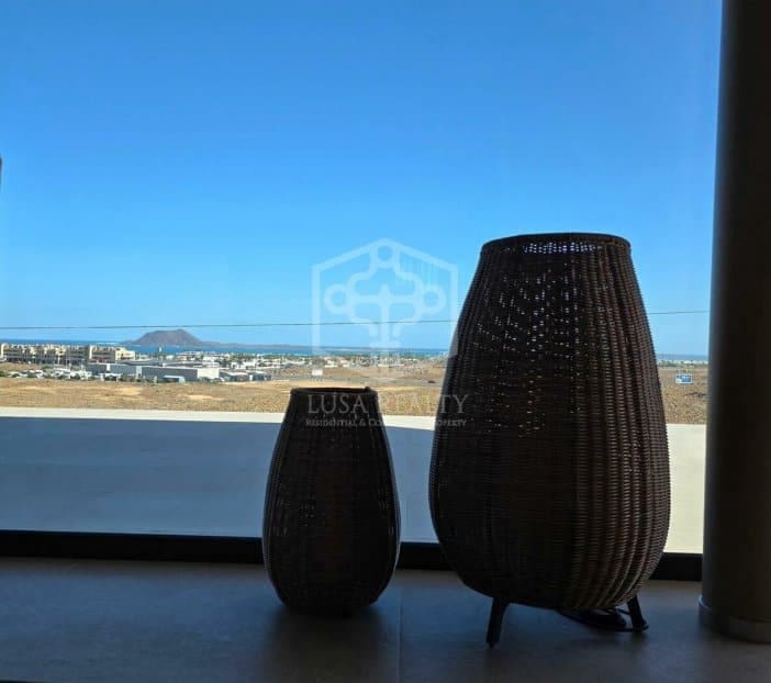 4 camera da letto Villa in vendita in Corralejo - 2.450.000 € (Rif: 9357598)