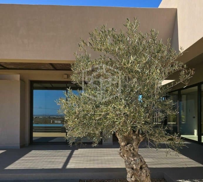 4 camera da letto Villa in vendita in Corralejo - 2.450.000 € (Rif: 9357598)