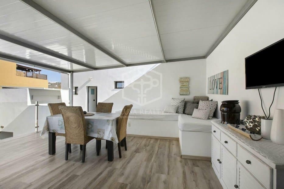 4 slaapkamer Villa te koop in Armenime - € 785.000 (Ref: 9372242)