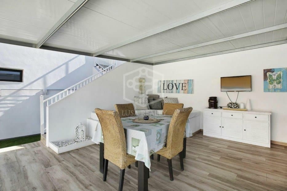 4 slaapkamer Villa te koop in Armenime - € 785.000 (Ref: 9372242)