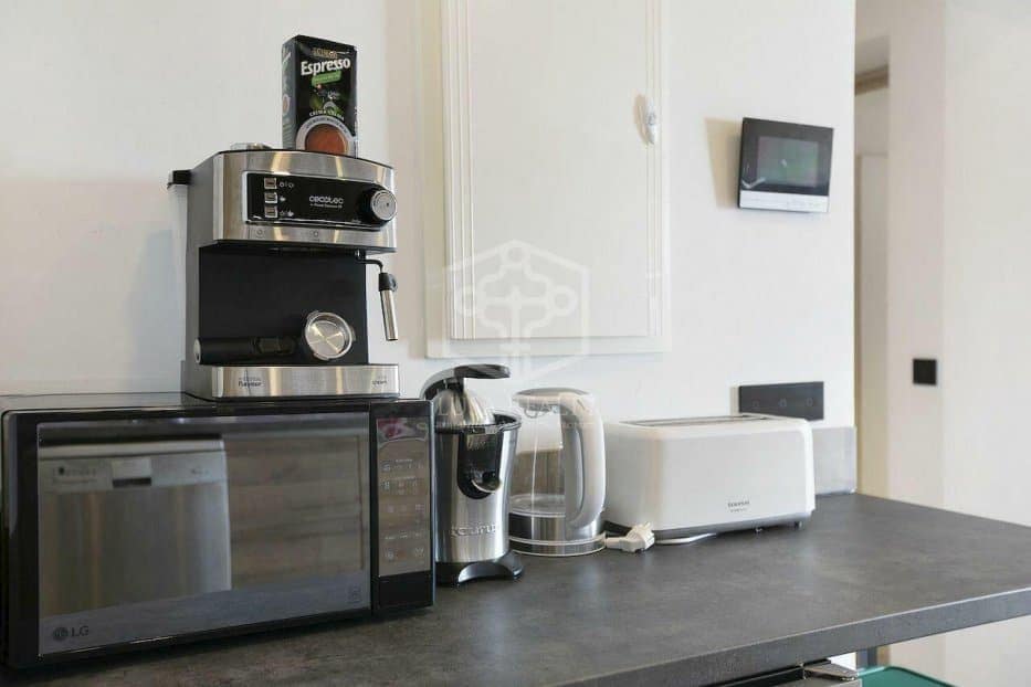 4 slaapkamer Villa te koop in Armenime - € 785.000 (Ref: 9372242)