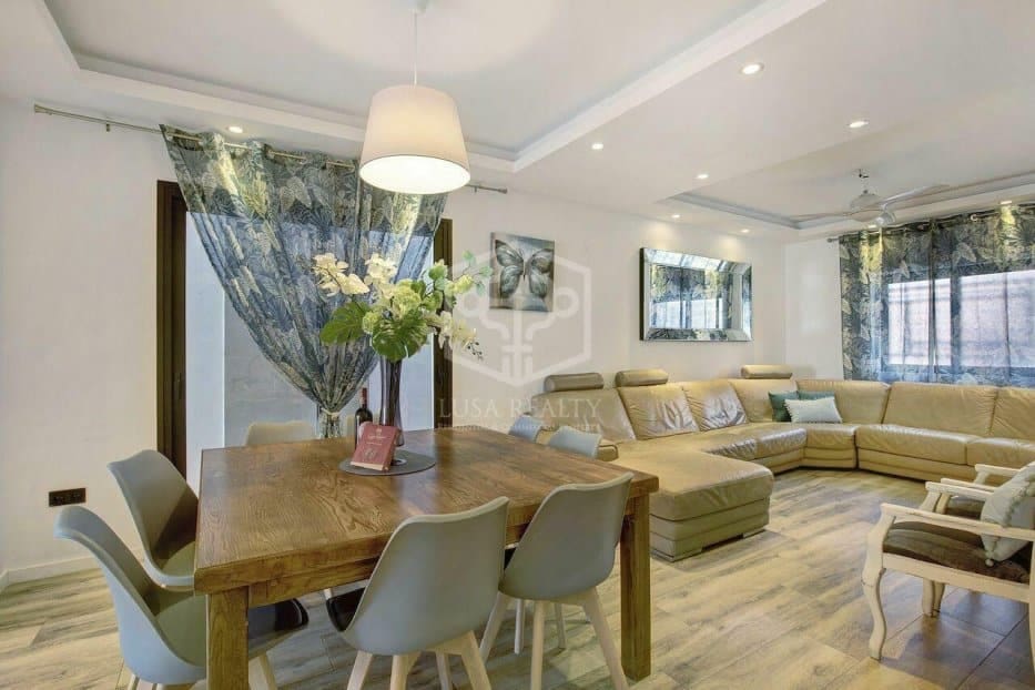 4 slaapkamer Villa te koop in Armenime - € 785.000 (Ref: 9372242)