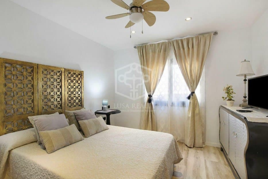 4 slaapkamer Villa te koop in Armenime - € 785.000 (Ref: 9372242)