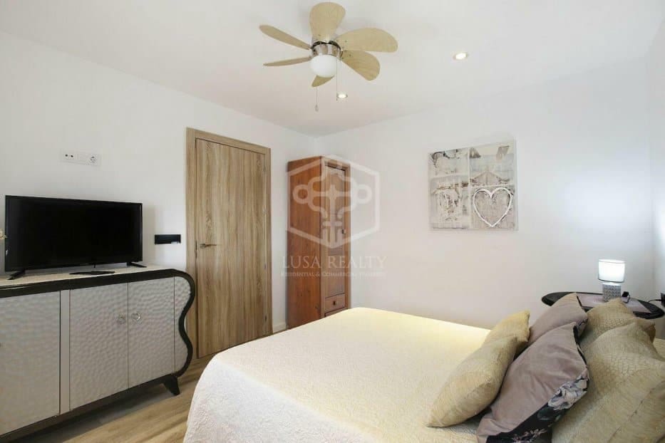 4 slaapkamer Villa te koop in Armenime - € 785.000 (Ref: 9372242)